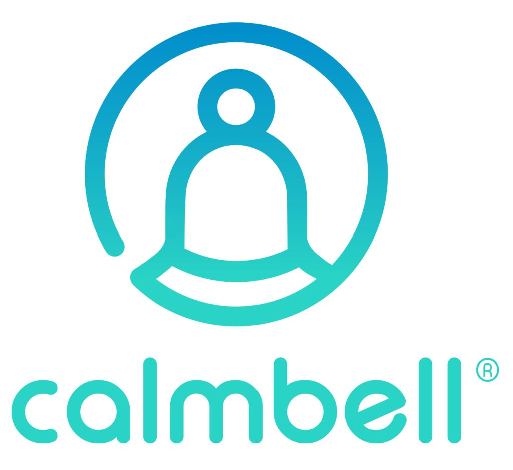 Calmbell