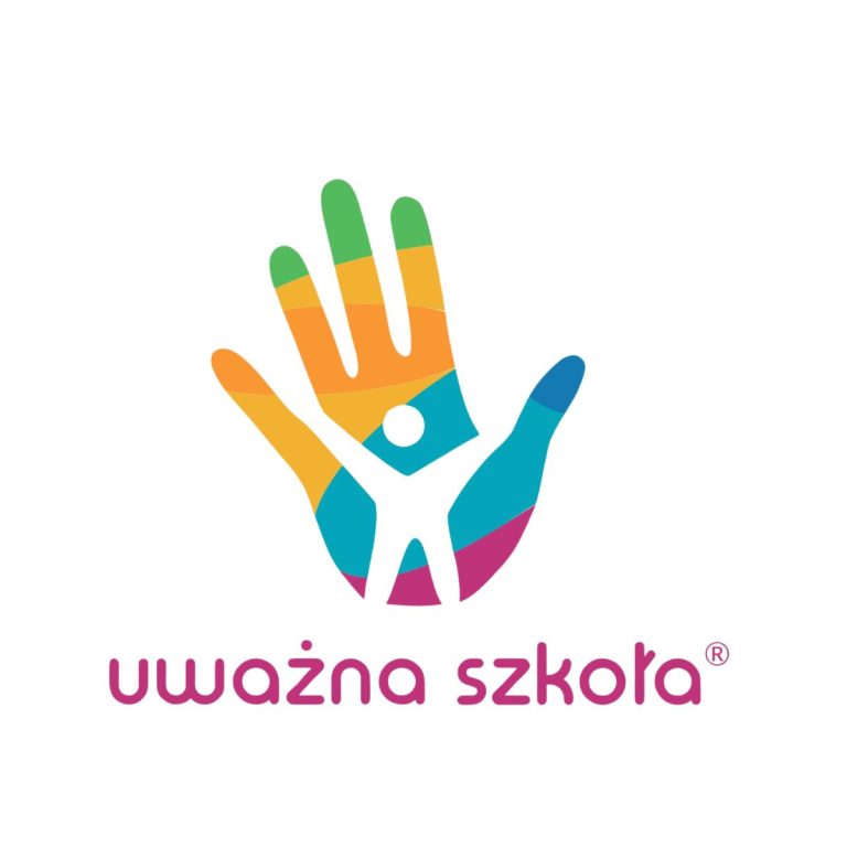 kursy i wyjazdy 5 uważna szkoła